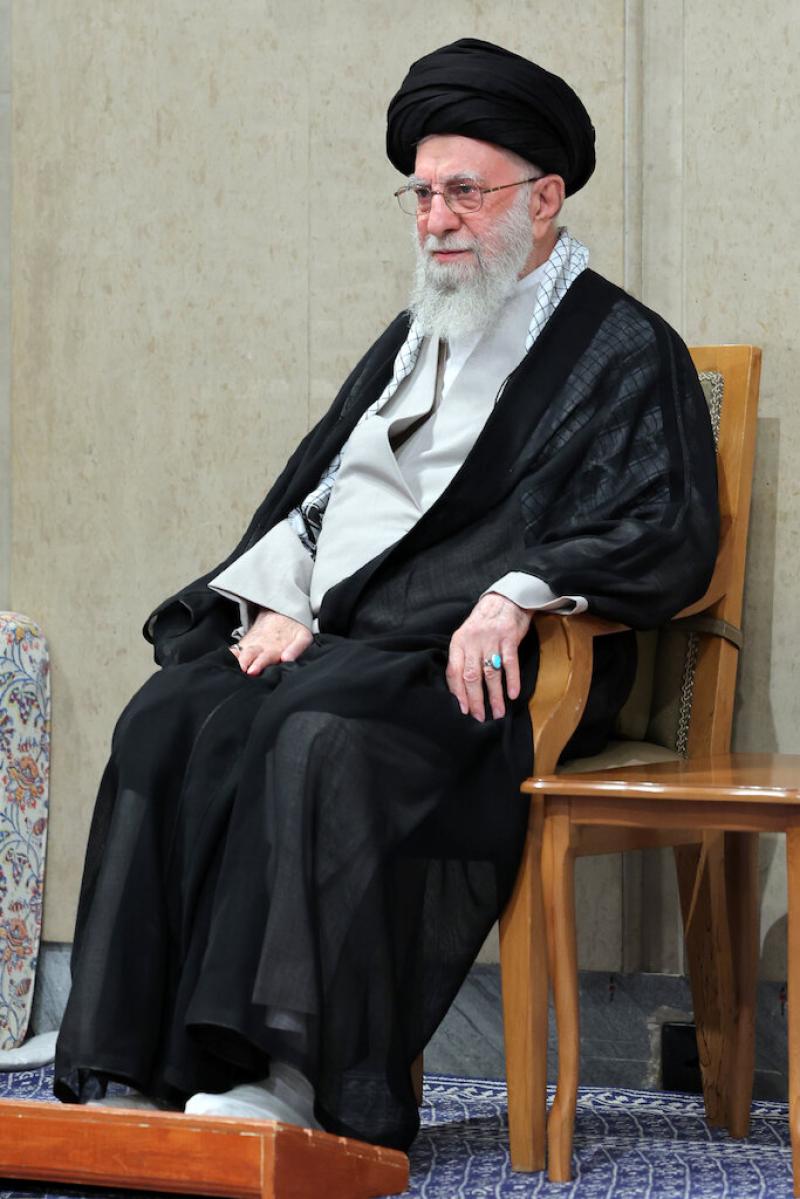 gallery item 49117.jpg