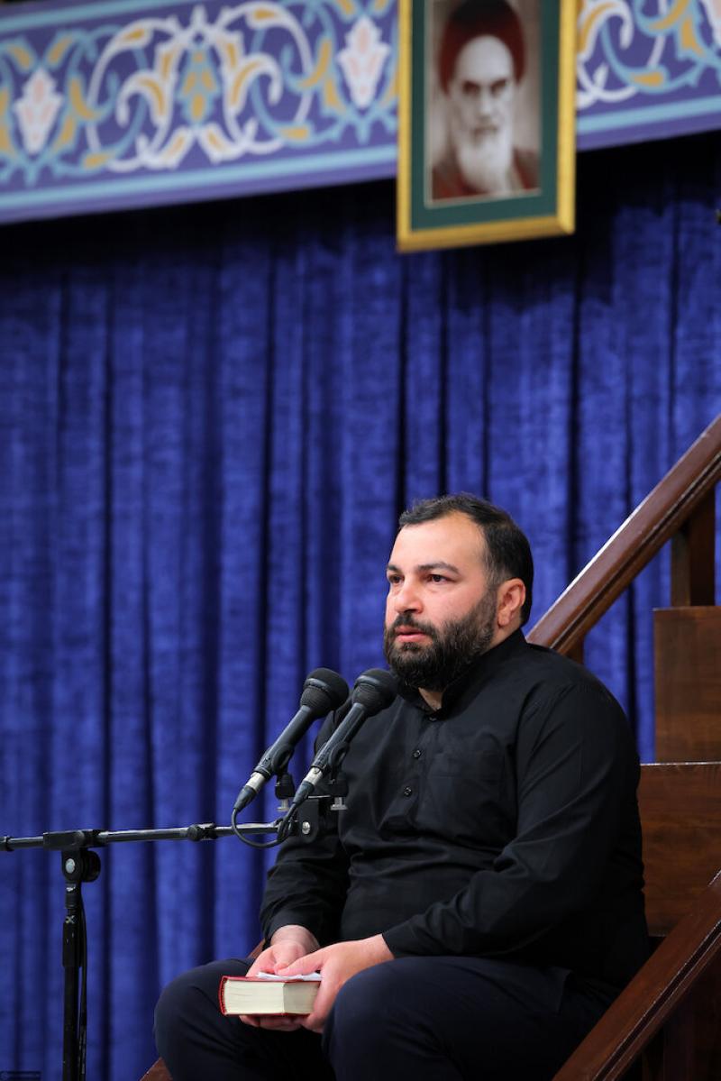 gallery item 49119.jpg