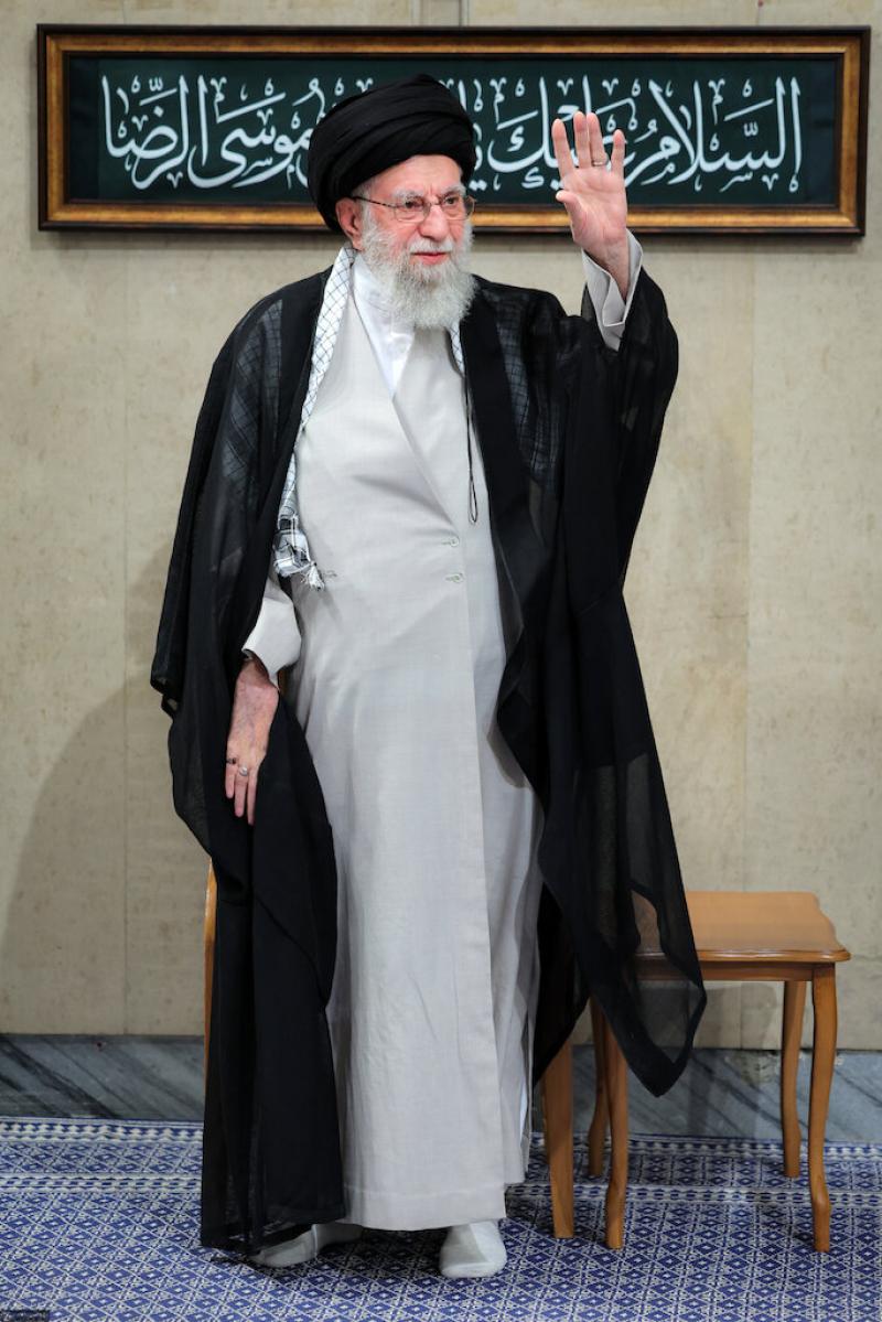 gallery item 49120.jpg