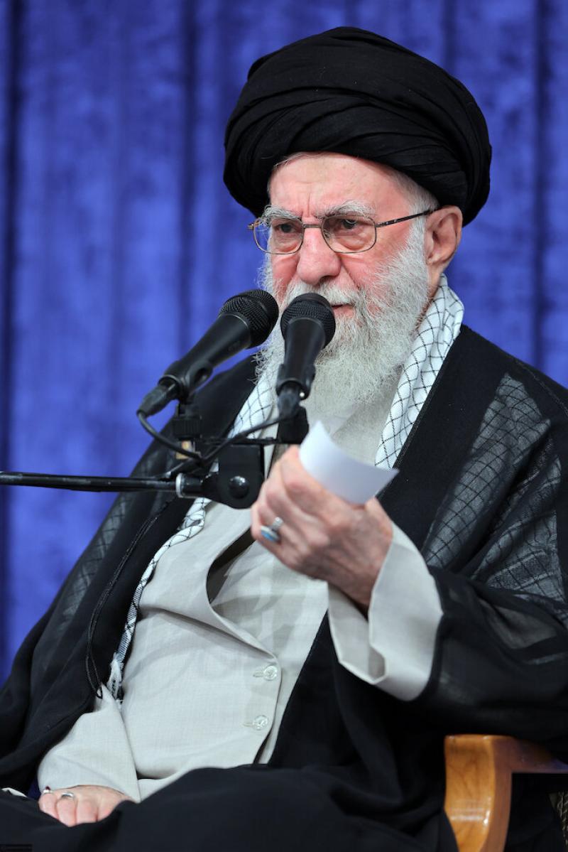 gallery item 49121.jpg