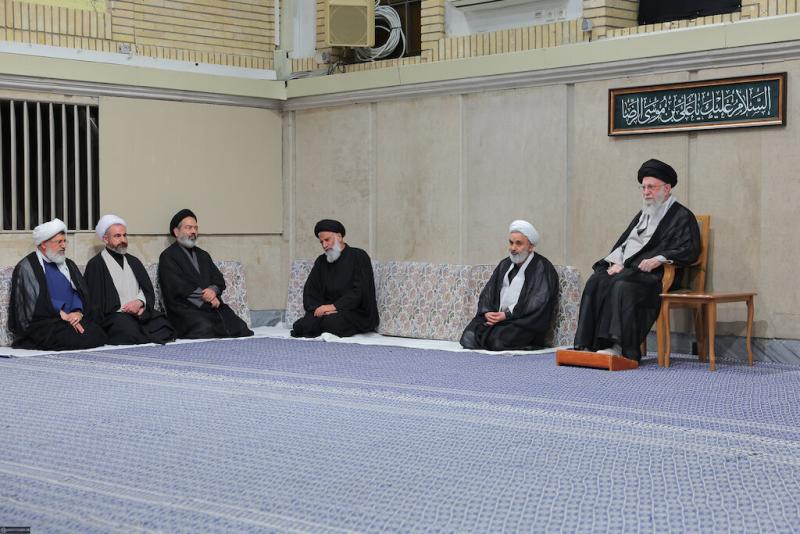 gallery item 49122.jpg