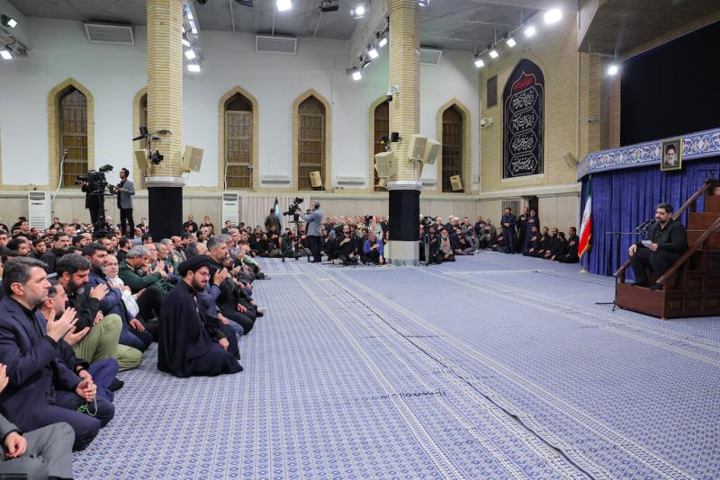 gallery item 49123.jpg