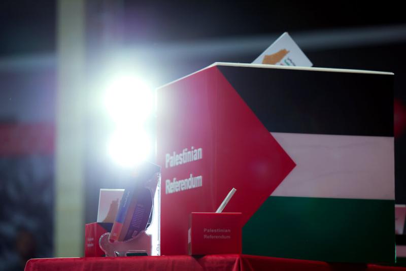 gallery item 49229.jpg