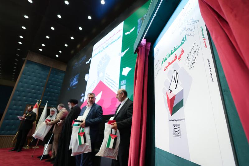 gallery item 49231.jpg