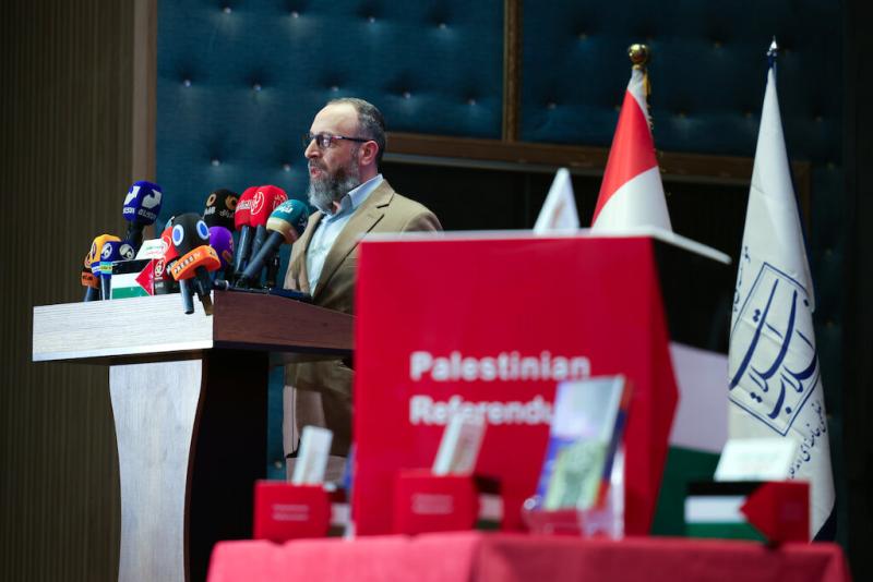 gallery item 49232.jpg