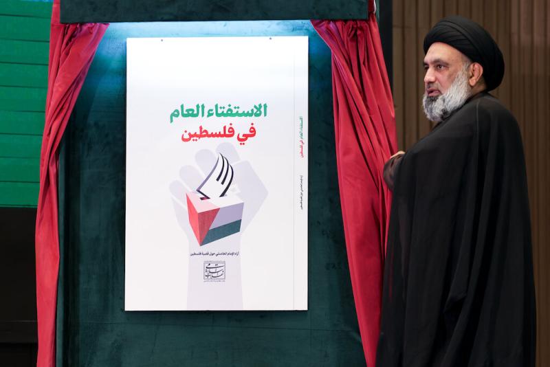 gallery item 49233.jpg