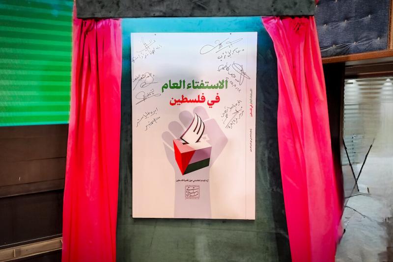 gallery item 49234.jpg