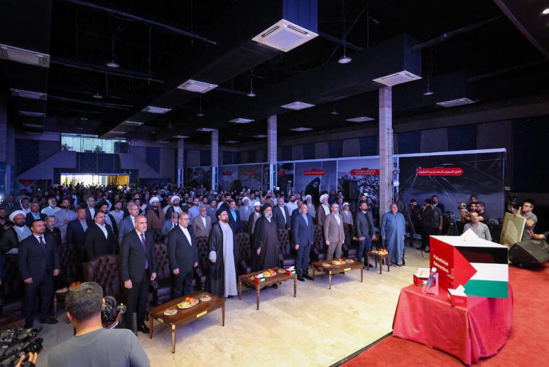 gallery item 49237.jpg