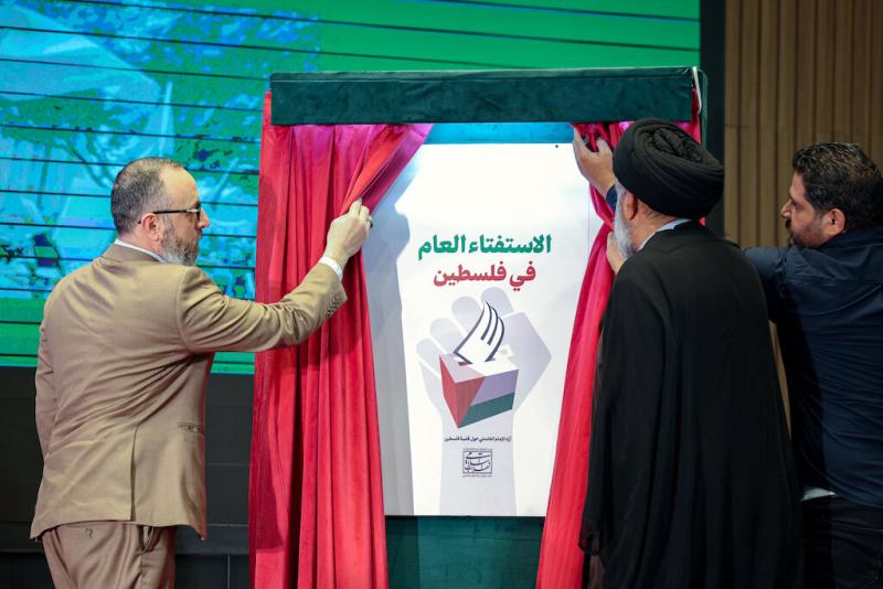 gallery item 49238.jpg