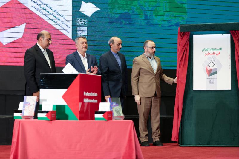 gallery item 49239.jpg