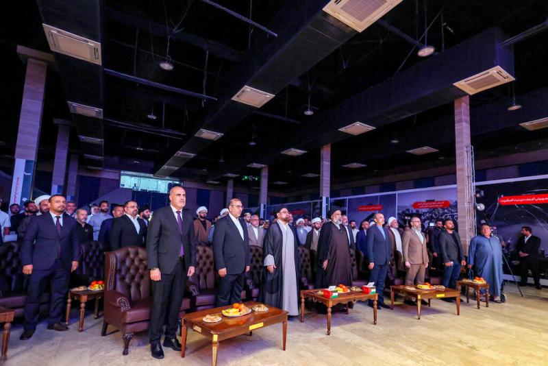 gallery item 49240.jpg