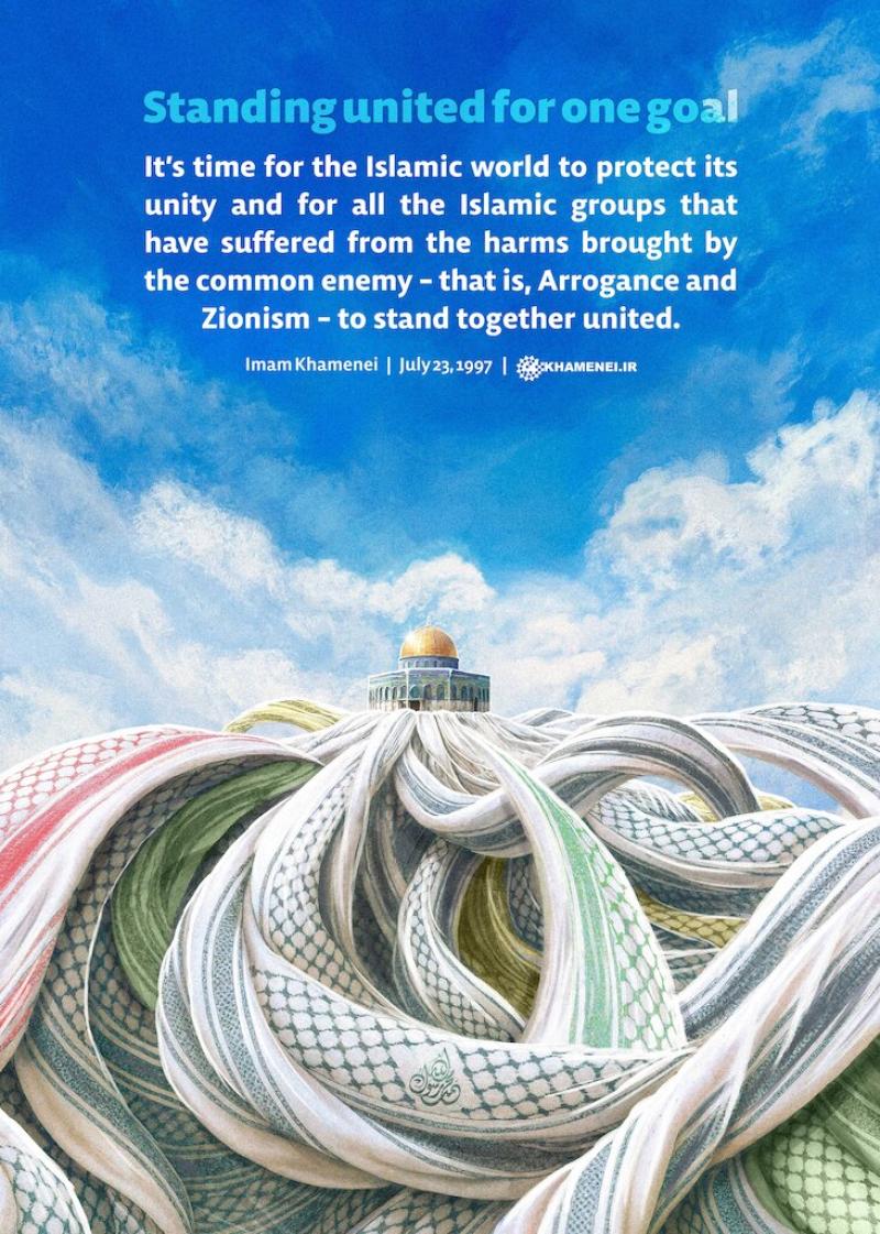 gallery item 49251.jpg