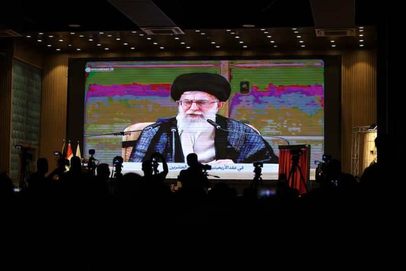 gallery item 49253.jpg