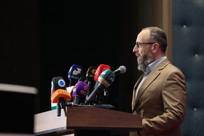 gallery item 49254.jpg