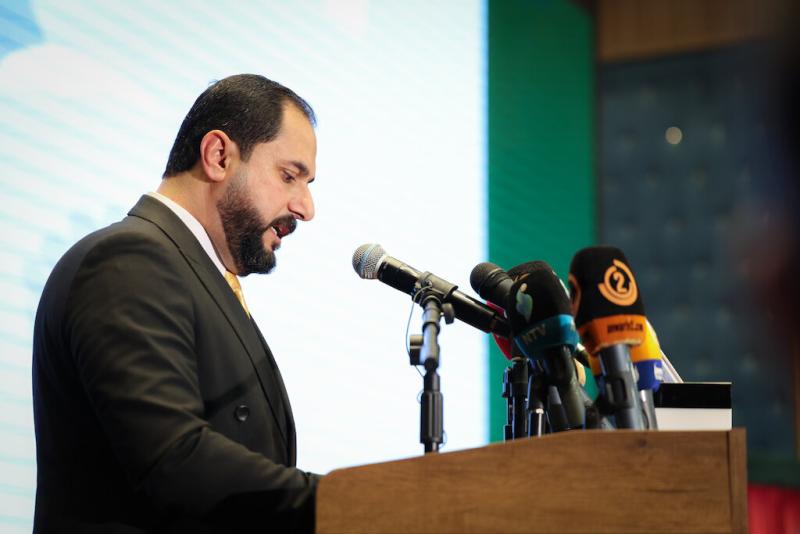 gallery item 49255.jpg