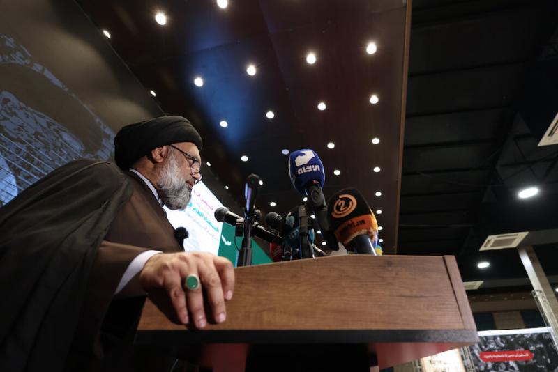 gallery item 49258.jpg