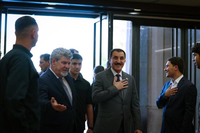 gallery item 49259.jpg