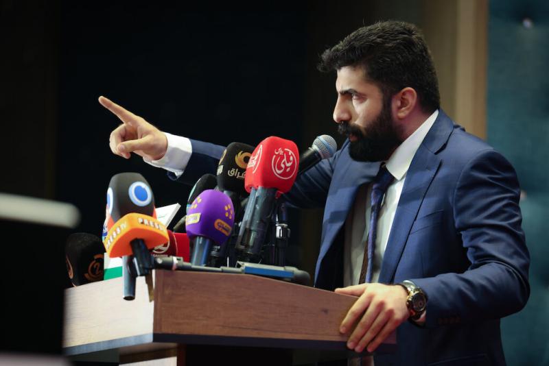 gallery item 49260.jpg