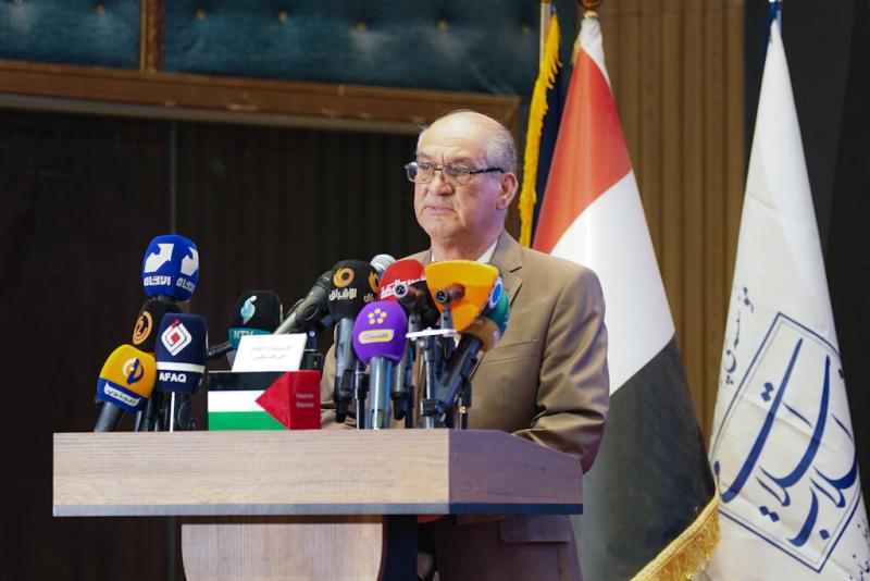 gallery item 49261.jpg