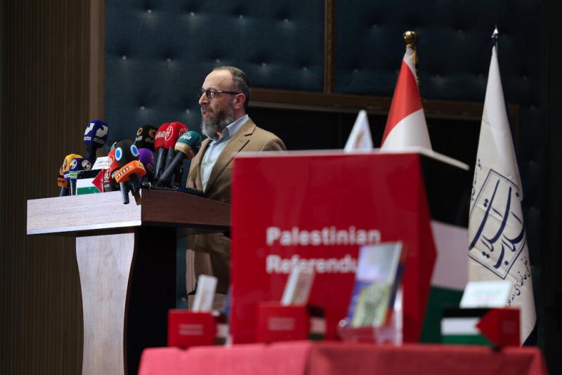 gallery item 49262.jpg