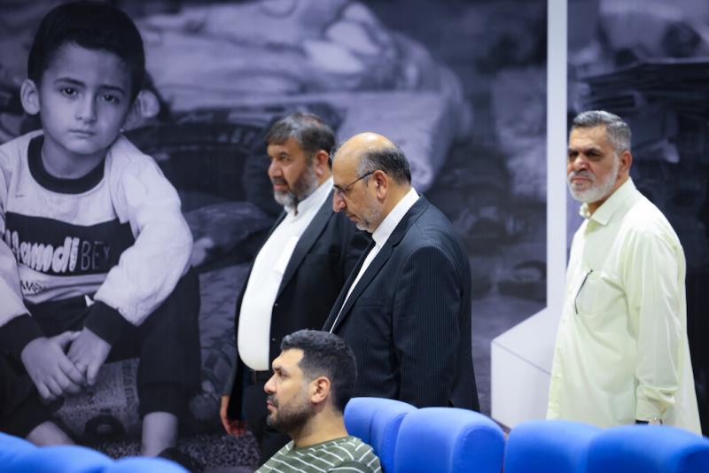 gallery item 49263.jpg