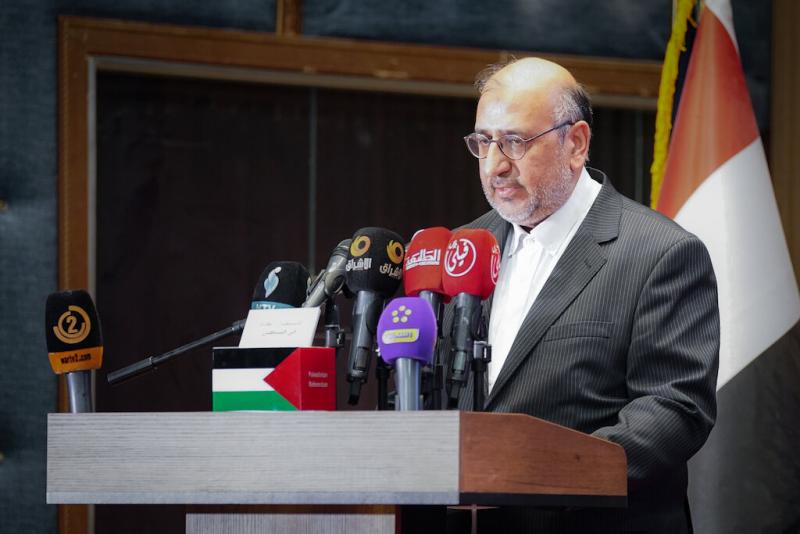 gallery item 49264.jpg