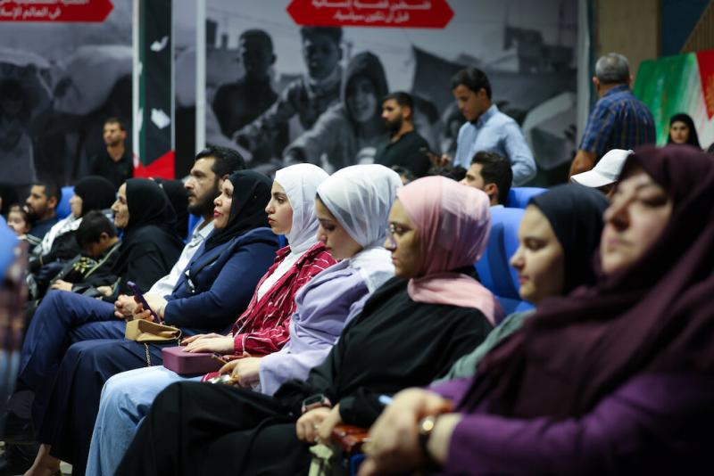 gallery item 49265.jpg