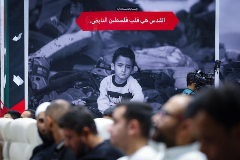 gallery item 49266.jpg