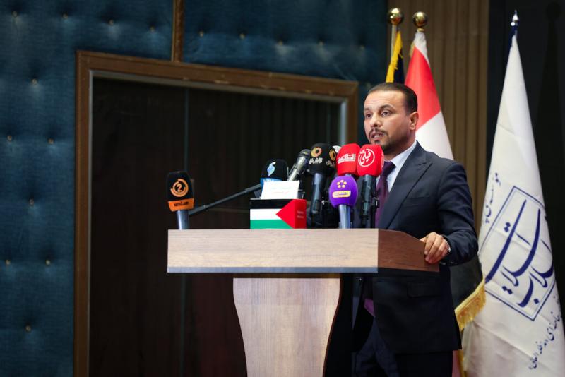 gallery item 49267.jpg