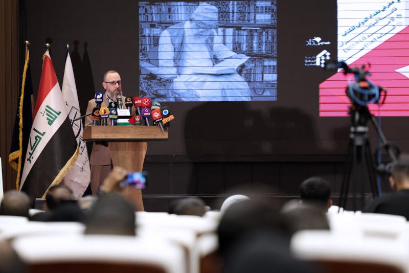 gallery item 49268.jpg