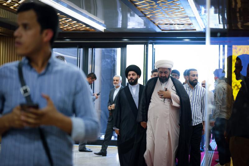 gallery item 49269.jpg