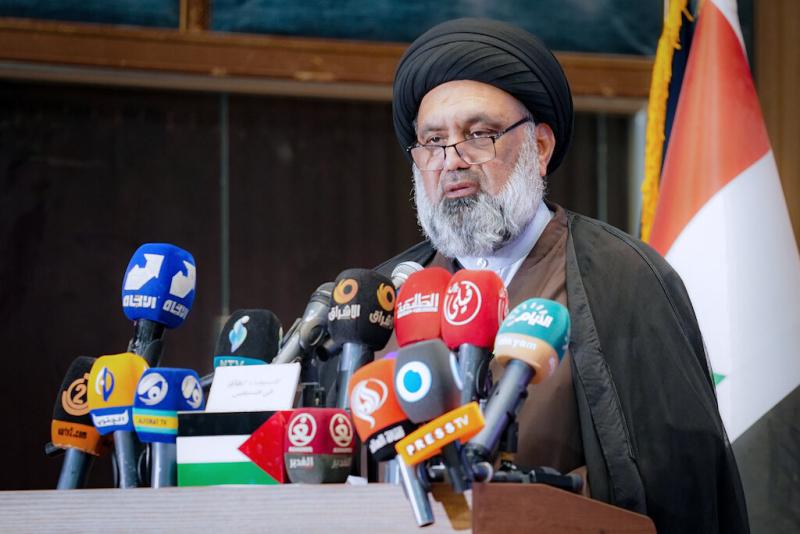 gallery item 49270.jpg