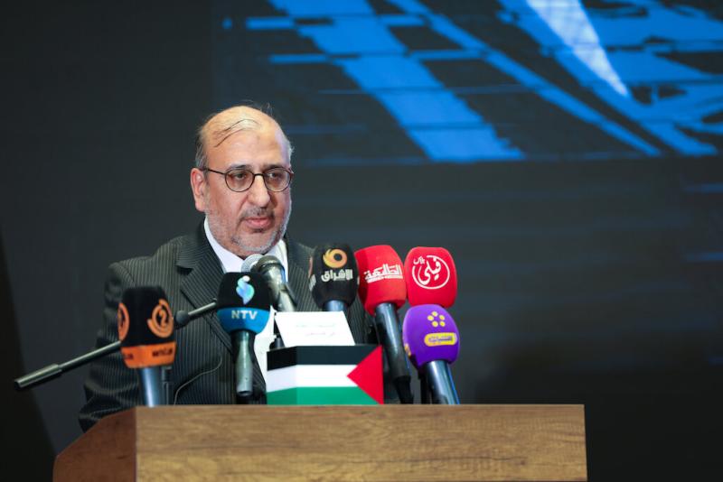 gallery item 49271.jpg