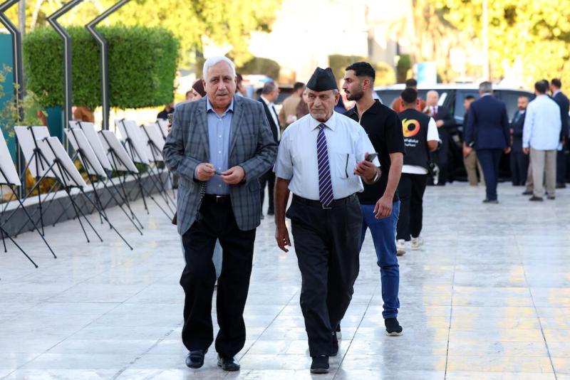 gallery item 49272.jpg