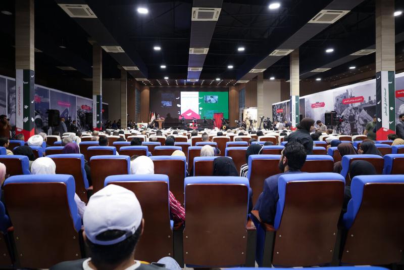 gallery item 49274.jpg