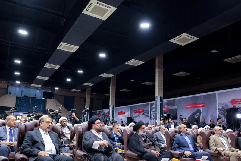 gallery item 49275.jpg