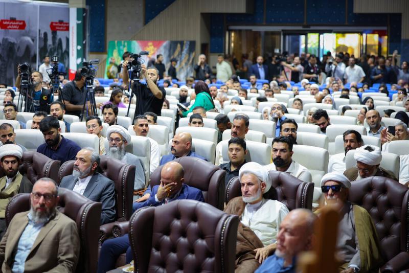 gallery item 49277.jpg