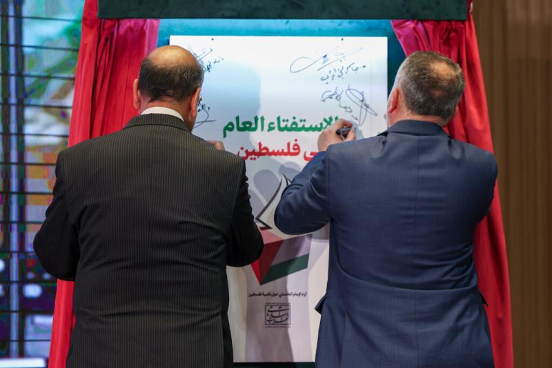 gallery item 49278.jpg