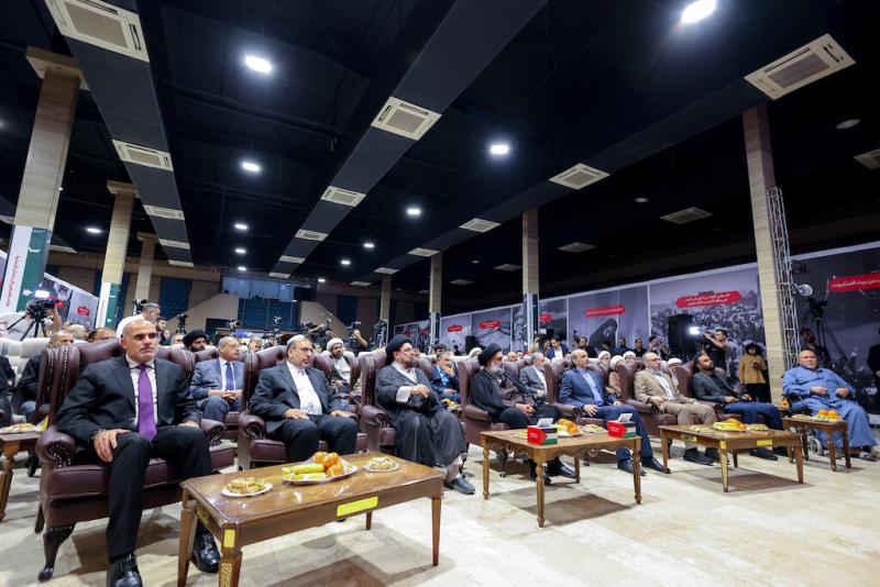 gallery item 49279.jpg