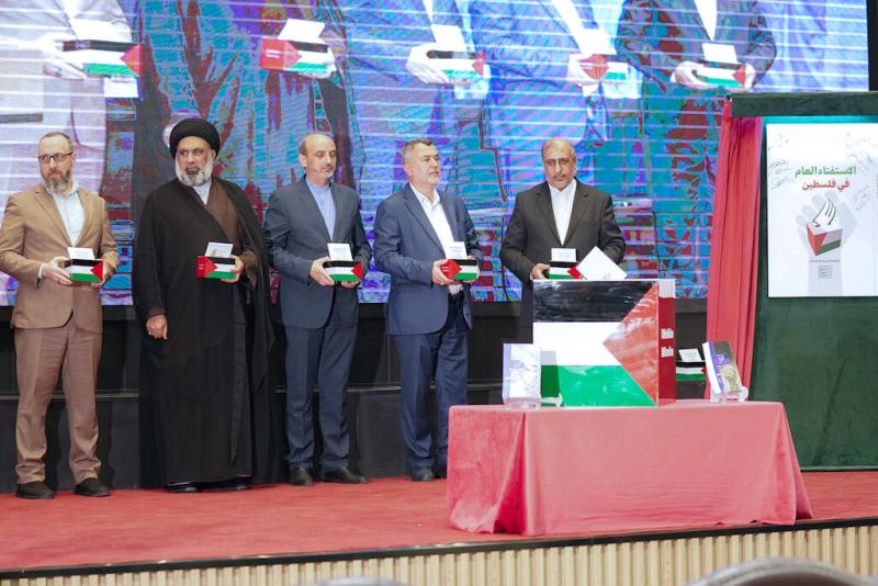 gallery item 49280.jpg