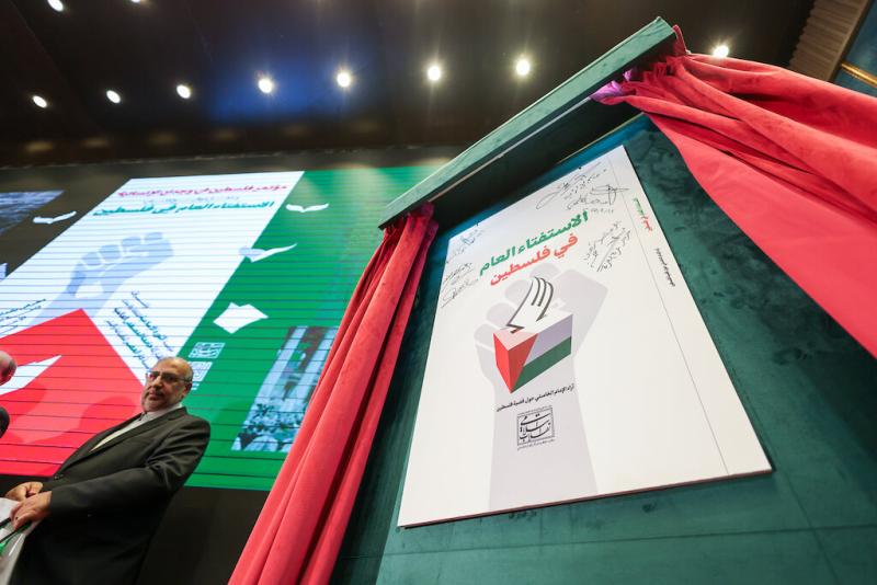 gallery item 49281.jpg