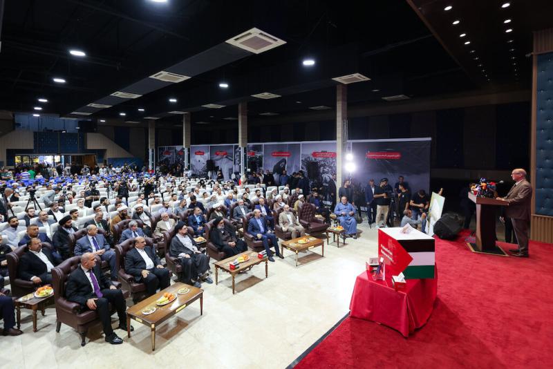 gallery item 49282.jpg