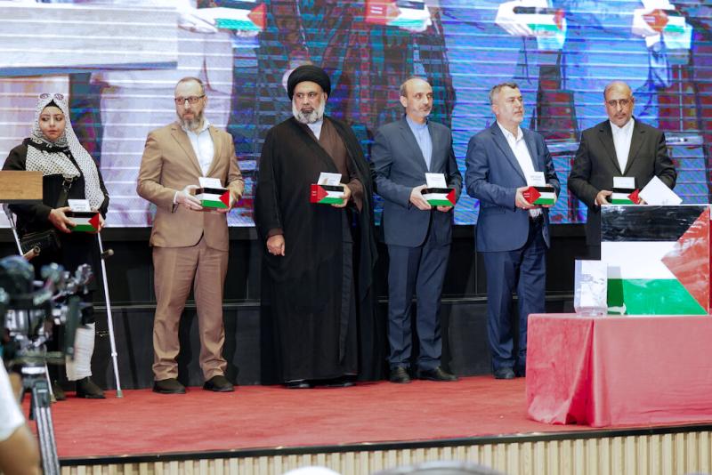 gallery item 49283.jpg