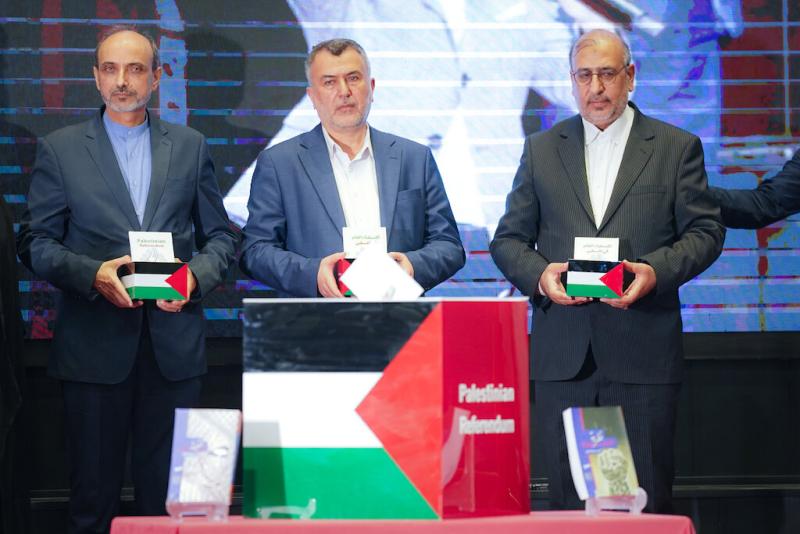 gallery item 49284.jpg