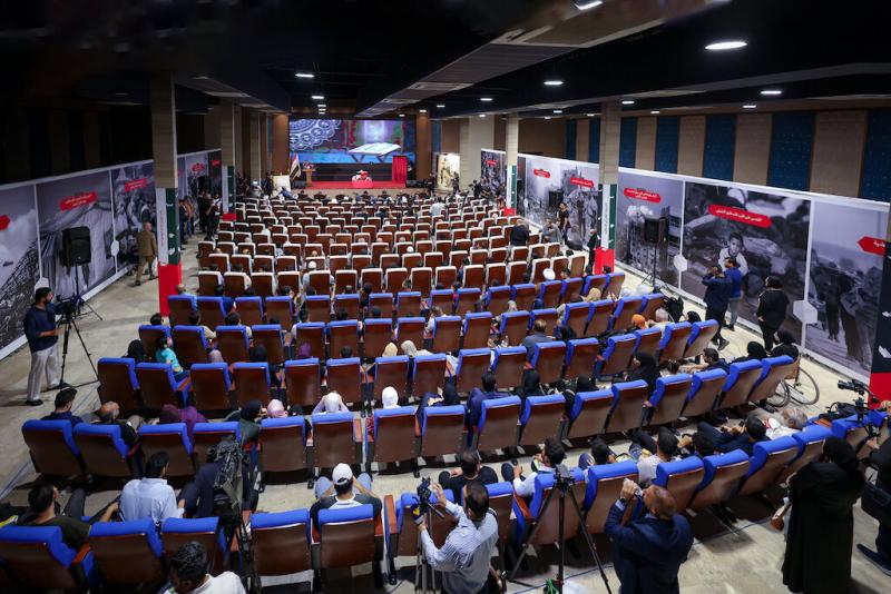 gallery item 49286.jpg