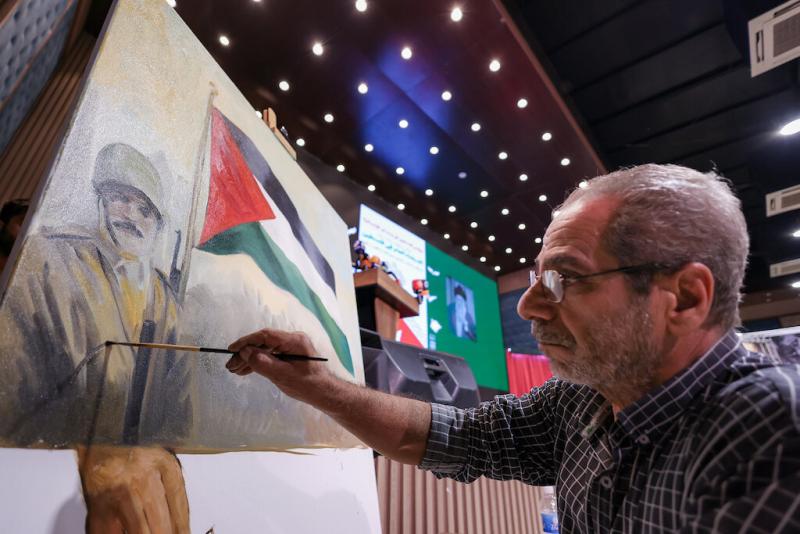 gallery item 49287.jpg