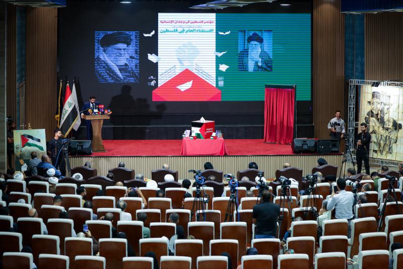 gallery item 49288.jpg