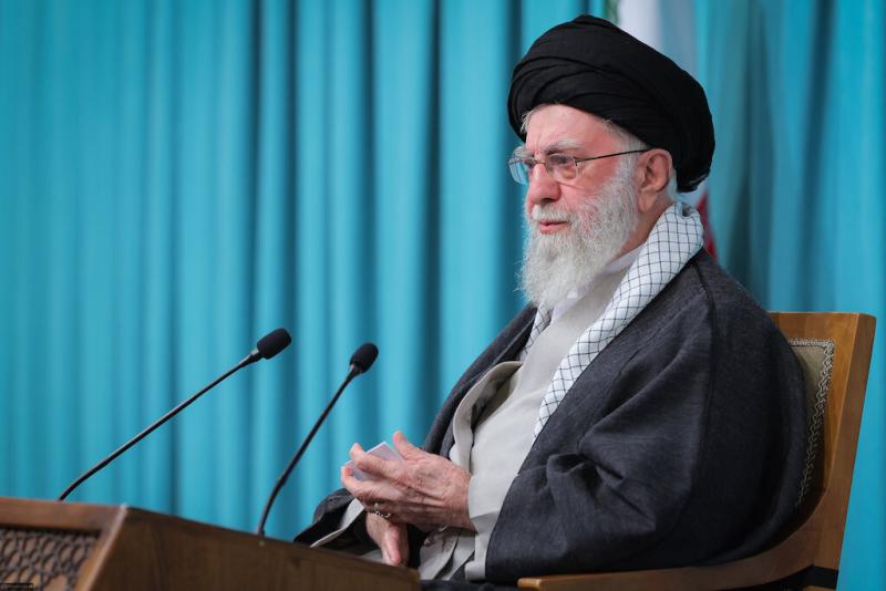 gallery item 49299.jpg