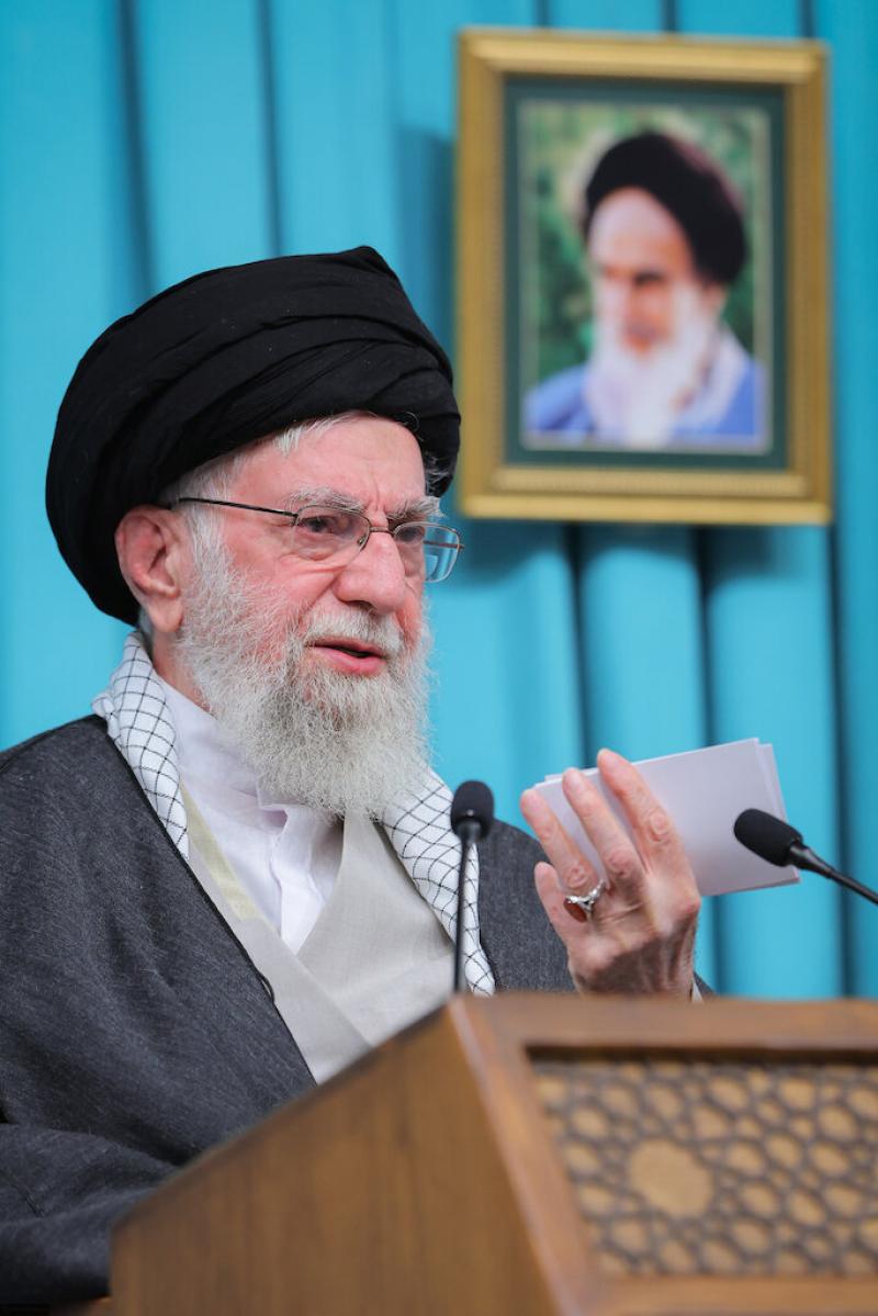 gallery item 49302.jpg