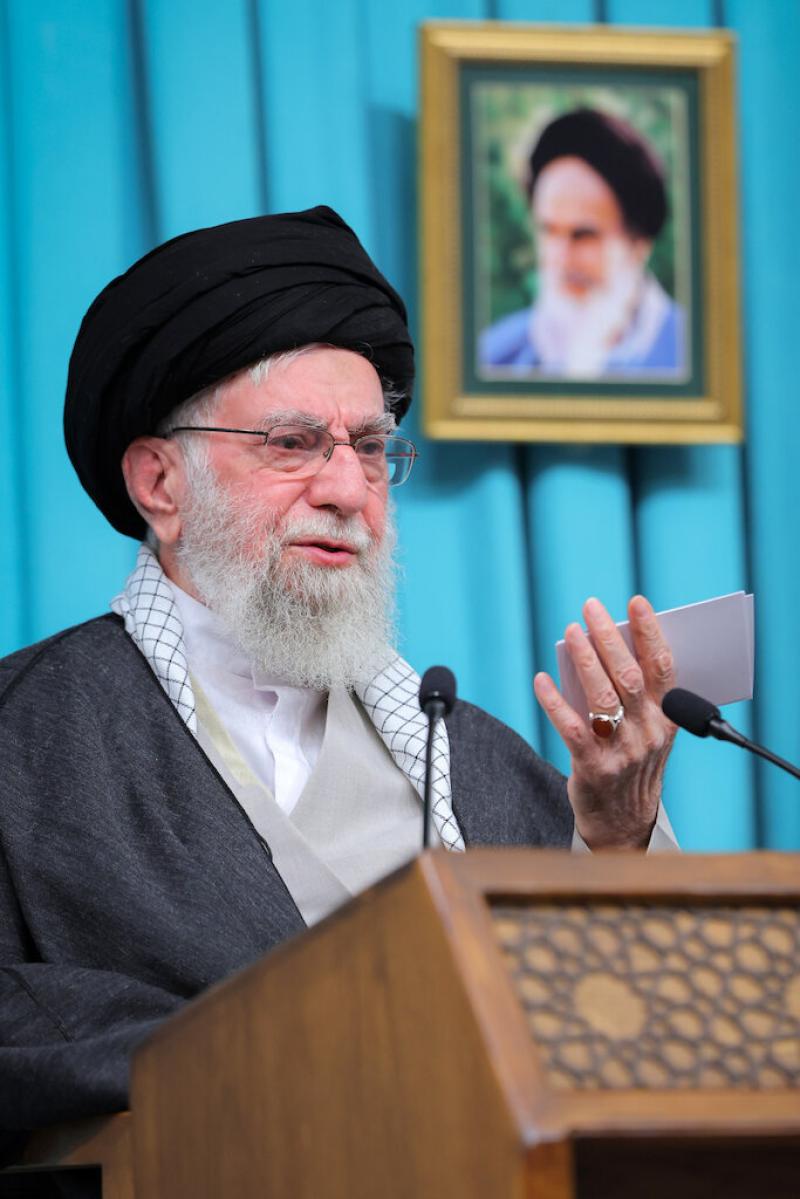 gallery item 49304.jpg